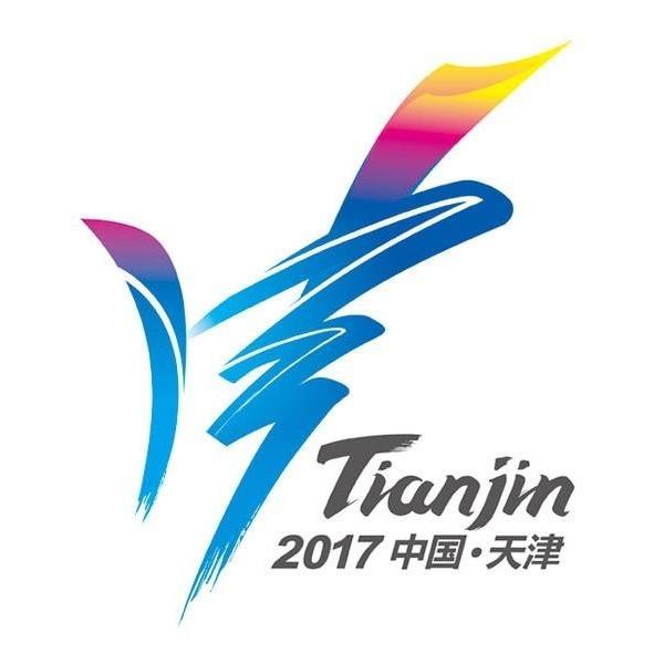 美女网站黄色
