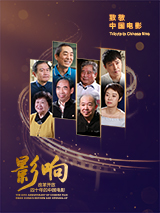 美女网站黄色